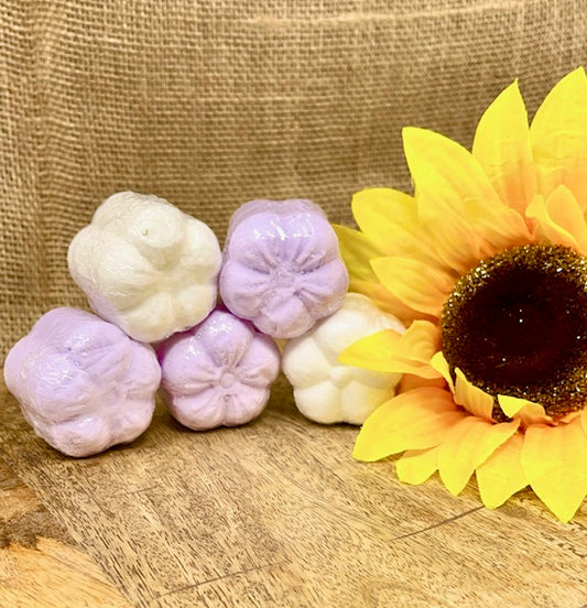 Aroma Therapy Shower Steamers