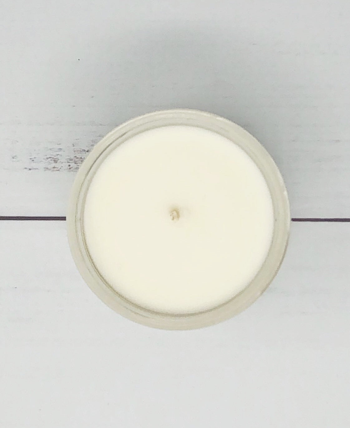 Crisp Bliss Candle