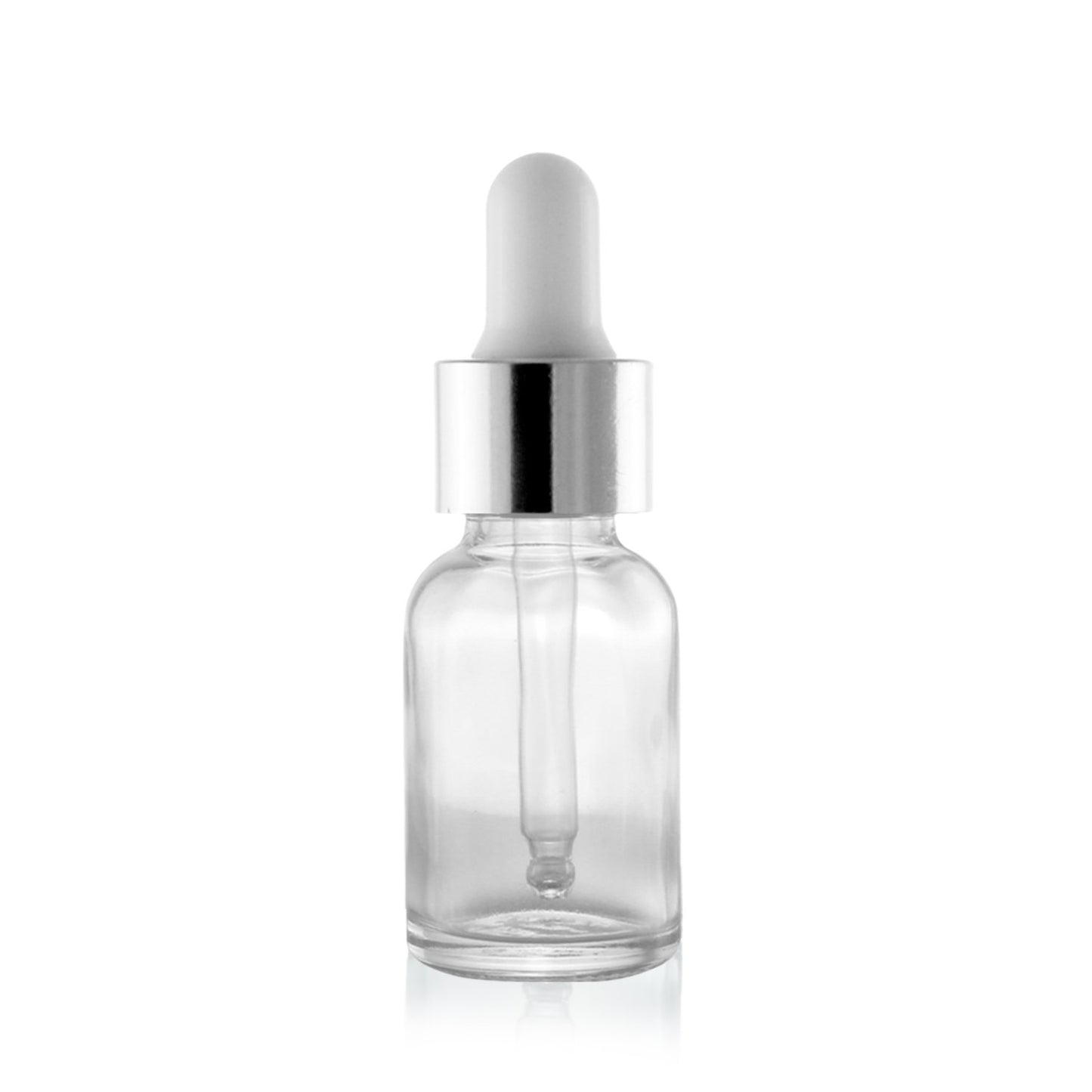 Signature Car Diffuser Refill